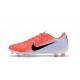 Chaussures Nouvelles Nike Mercurial Vapor XII Elite FG - Euphoria Pack