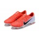 Chaussures Nouvelles Nike Mercurial Vapor XII Elite FG - Euphoria Pack