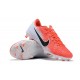 Chaussures Nouvelles Nike Mercurial Vapor XII Elite FG - Euphoria Pack
