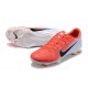 Chaussures Nouvelles Nike Mercurial Vapor XII Elite FG - Euphoria Pack