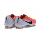 Chaussures Nouvelles Nike Mercurial Vapor XII Elite FG - Euphoria Pack