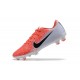 Chaussures Nouvelles Nike Mercurial Vapor XII Elite FG - Euphoria Pack