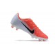 Chaussures Nouvelles Nike Mercurial Vapor XII Elite FG - Euphoria Pack
