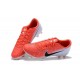 Chaussures Nouvelles Nike Mercurial Vapor XII Elite FG - Euphoria Pack