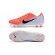 Chaussures Nouvelles Nike Mercurial Vapor XII Elite FG - Euphoria Pack