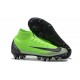 Cristiano Ronaldo Nike Mercurial Superfly 360 Elite SG-PRO AC -Vert