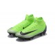 Cristiano Ronaldo Nike Mercurial Superfly 360 Elite SG-PRO AC -Vert