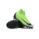 Cristiano Ronaldo Nike Mercurial Superfly 360 Elite SG-PRO AC -Vert