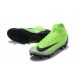 Cristiano Ronaldo Nike Mercurial Superfly 360 Elite SG-PRO AC -Vert