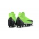 Cristiano Ronaldo Nike Mercurial Superfly 360 Elite SG-PRO AC -Vert