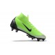 Cristiano Ronaldo Nike Mercurial Superfly 360 Elite SG-PRO AC -Vert