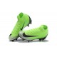 Cristiano Ronaldo Nike Mercurial Superfly 360 Elite SG-PRO AC -Vert