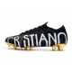 Cristiano Ronaldo Nike Mercurial Vapor XII Elite FG Crampons de Football