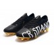 Cristiano Ronaldo Nike Mercurial Vapor XII Elite FG Crampons de Football