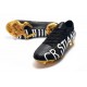 Cristiano Ronaldo Nike Mercurial Vapor XII Elite FG Crampons de Football