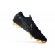 Cristiano Ronaldo Nike Mercurial Vapor XII Elite FG Crampons de Football
