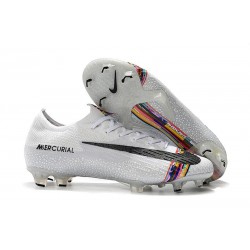 Nike Mercurial Vapor XII Elite FG Crampons de Football - LVL UP