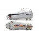 Nike Mercurial Vapor XII Elite FG Crampons de Football - LVL UP
