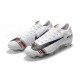 Nike Mercurial Vapor XII Elite FG Crampons de Football - LVL UP