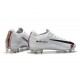 Nike Mercurial Vapor XII Elite FG Crampons de Football - LVL UP