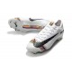 Nike Mercurial Vapor XII Elite FG Crampons de Football - LVL UP