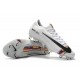 Nike Mercurial Vapor XII Elite FG Crampons de Football - LVL UP