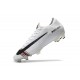 Nike Mercurial Vapor XII Elite FG Crampons de Football - LVL UP