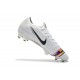 Nike Mercurial Vapor XII Elite FG Crampons de Football - LVL UP