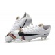 Nike Mercurial Vapor XII Elite FG Crampons de Football - LVL UP
