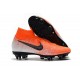 Nike Mercurial Superfly 360 Elite SG-PRO AC - Euphoria Pack