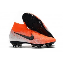 Nike Mercurial Superfly 360 Elite SG-PRO AC - Euphoria Pack