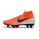 Nike Mercurial Superfly 360 Elite SG-PRO AC - Euphoria Pack