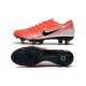 Nike Mercurial Superfly 360 Elite SG-PRO AC - Euphoria Pack