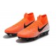 Nike Mercurial Superfly 360 Elite SG-PRO AC - Euphoria Pack