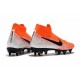 Nike Mercurial Superfly 360 Elite SG-PRO AC - Euphoria Pack