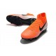 Nike Mercurial Superfly 360 Elite SG-PRO AC - Euphoria Pack