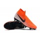 Nike Mercurial Superfly 360 Elite SG-PRO AC - Euphoria Pack