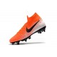 Nike Mercurial Superfly 360 Elite SG-PRO AC - Euphoria Pack