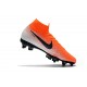 Nike Mercurial Superfly 360 Elite SG-PRO AC - Euphoria Pack