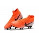 Nike Mercurial Superfly 360 Elite SG-PRO AC - Euphoria Pack