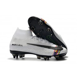 Nike Mercurial Superfly 360 Elite SG-PRO AC - LVL UP