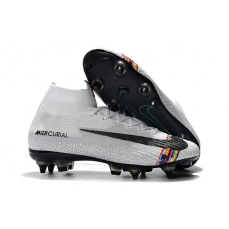Nike Mercurial Superfly 360 Elite SG-PRO AC - LVL UP