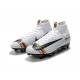 Nike Mercurial Superfly 360 Elite SG-PRO AC - LVL UP