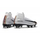 Nike Mercurial Superfly 360 Elite SG-PRO AC - LVL UP