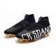 Chaussures Nike Superfly 6 Elite FG pour Cristiano Ronaldo