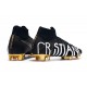 Chaussures Nike Superfly 6 Elite FG pour Cristiano Ronaldo