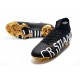 Chaussures Nike Superfly 6 Elite FG pour Cristiano Ronaldo
