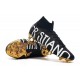 Chaussures Nike Superfly 6 Elite FG pour Cristiano Ronaldo