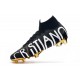 Chaussures Nike Superfly 6 Elite FG pour Cristiano Ronaldo