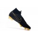 Chaussures Nike Superfly 6 Elite FG pour Cristiano Ronaldo